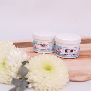 HYDRATING CREAM